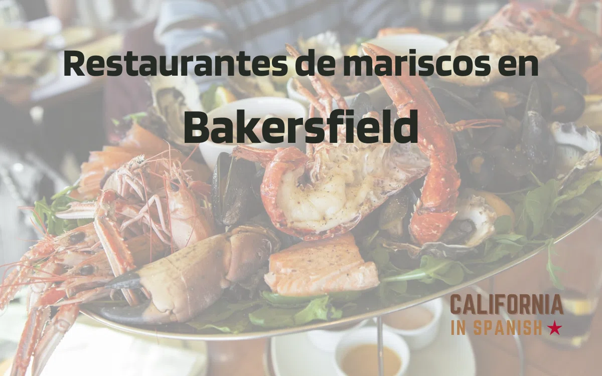 Mariscos Restaurant Near Me A Guide to Authentic Seafood